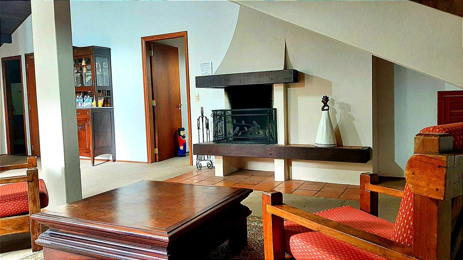 Hotel Refugio Do Selado à Monte Verde Chambre photo