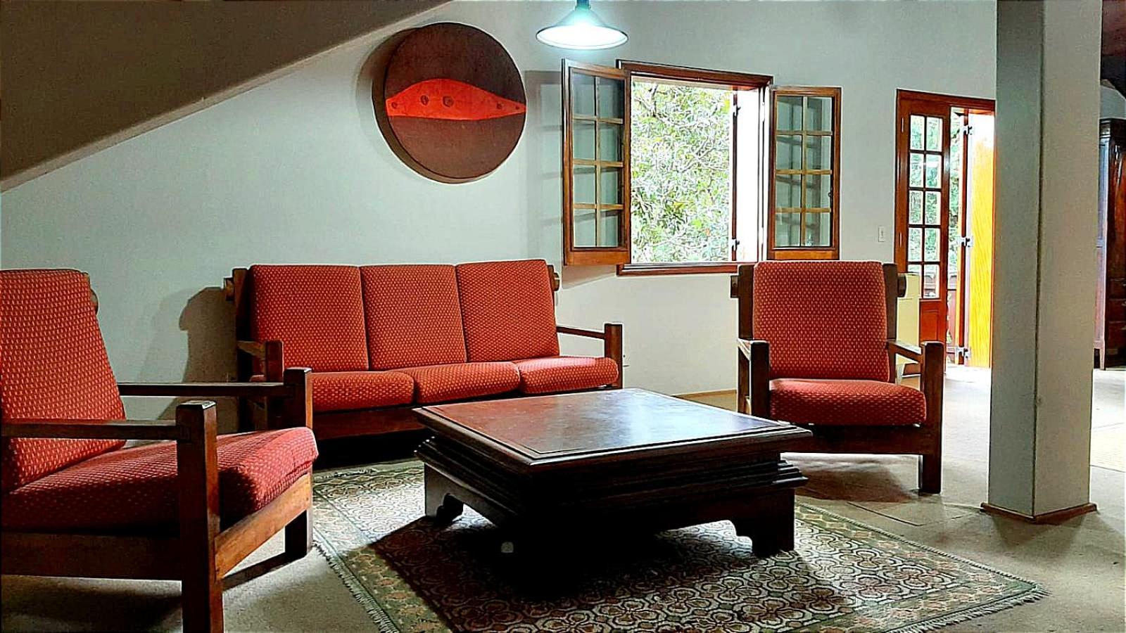 Hotel Refugio Do Selado à Monte Verde Chambre photo