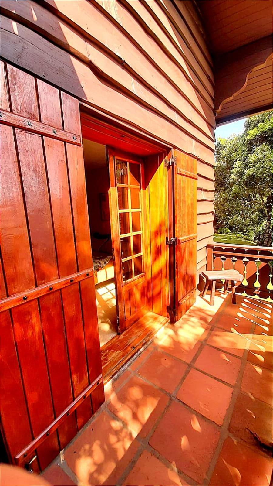 Hotel Refugio Do Selado à Monte Verde Chambre photo
