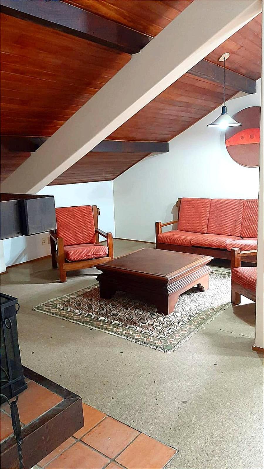 Hotel Refugio Do Selado à Monte Verde Chambre photo