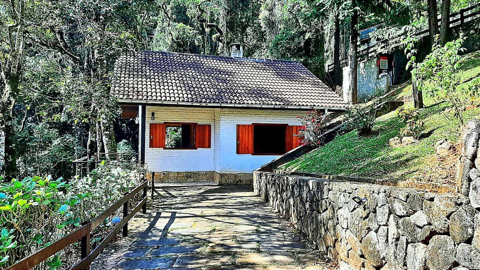 Hotel Refugio Do Selado à Monte Verde Chambre photo